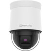 Hanwha QNP-6250 2MP PTZ IR Dome Camera