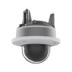 Axis 02136-001 Axis TQ3201-E Recessed Mount