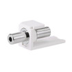 Panduit Ster Coupler 35MM IW EA