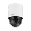 Hanwha XNV-6083R 2MP Vandal-Resistant PTZ Dome