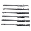 FLEX-RAIL06EN