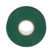 ST35-075-66GR