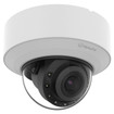 Hanwha XND-C7083RV - Hanwha XND-C7083RV 4MP Vandal-Resistant Dome IP Camera (view 2)