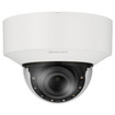 Hanwha XND-C7083RV - Hanwha XND-C7083RV 4MP Vandal-Resistant Dome IP Camera (view 6)
