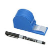 Panduit Self Disp W/ PEN VYL 1INWX1.25INH EA