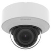 Axis XND-C9083RV - Hanwha XND-C9083RV 8MP AI Vandal-Resistant Dome Camera (view 3)