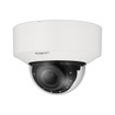 Hanwha XND-C9083RV 8MP AI Vandal-Resistant Dome