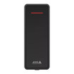 Axis 02144-001 - Axis A4020-E RFID Proximity Card Reader (view 2)