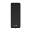 Axis A4020-E RFID Proximity Card Reader - 02144-001