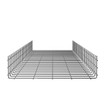 Panduit PWB6X24EZ Wire Basket
