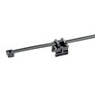 CMEB24-2S-D300