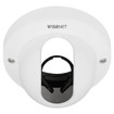 Hanwha SBL-100D Dome Ceiling Housing