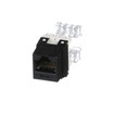 NK688MBL
