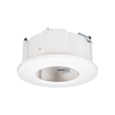 Hanwha SHD-1408FW Ceiling Flush Mount - Image 3