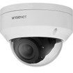 Hanwha SHD-1408FW Ceiling Flush Mount