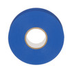 ST35-075-66BU