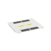 Panduit 800MM 1200MM Depth Bottom Cover EA