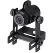 Hanwha STB-2000 Covert Camera Mounting Bracket