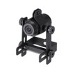Hanwha STB-2000 Covert Camera Mounting Bracket