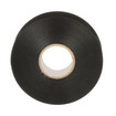 ST88-075-66BK