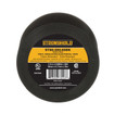 Panduit HVY Duty ST88 BL 2.00IN X 66' X PK1MOQ20