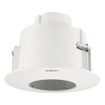 Hanwha SHP-1680FPW Ceiling Flush Mount
