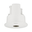 Hanwha SHD-1128FPW Ceiling Flush Mount
