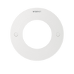 Hanwha SHD-1128FPW Ring