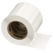 Panduit Therm Transfer Vinyl LBL