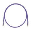 Panduit UTPSP2VLY Patch Cord