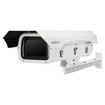 Axis SHB-9000H - Hanwha SHB-9000H Indoor/Outdoor Fixed Camera Housing (view 2)