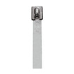 Panduit Imlt TIE 304 SS HVY 521MM 20.5PK50MOQ5