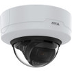 Axis P3265-LV 2MP Indoor Dome Camera