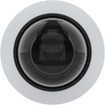 Axis P3265-LV 2MP Indoor Dome Camera (view 2)