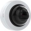 Axis P3265-LV 2MP Indoor Dome Camera (view 4)