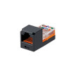 Panduit CJ588BLY Jack Module