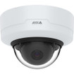 Axis P3265-V Indoor Deep Learning 1080p Network Camera, 02326-001