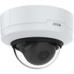 Axis P3265-V Indoor Deep Learning 1080p Network Camera, 02326-001 (view 2)