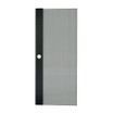 Panduit Roof Panel 700MM WHT