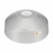Axis TM3803 Camera Casing in White, 01950-001