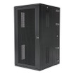 PZWMC2630P