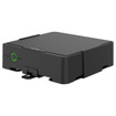 Axis W800 Network Video System Controller