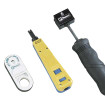 PDH110M