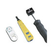 Panduit Replace Head Assy 5 Pair Punch Down Tool