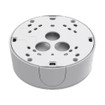 Axis 02421-001 - Axis 02421-001 IP66 Conduit Back Box (view 3)