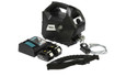 CT-2902BPHP/ST