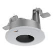 Axis TM3207 Recessed Mount, 02383-001