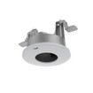 Axis TM3207 Recessed Mount for Dome Cameras (view 2)