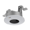 Axis TM3207 Recessed Mount for Dome Cameras - 02383-001