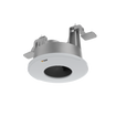 Axis TM3207 Recessed Mount, 02383-001, Side